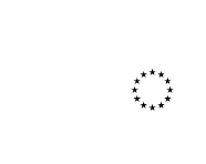 Vodalys European Parliament quote