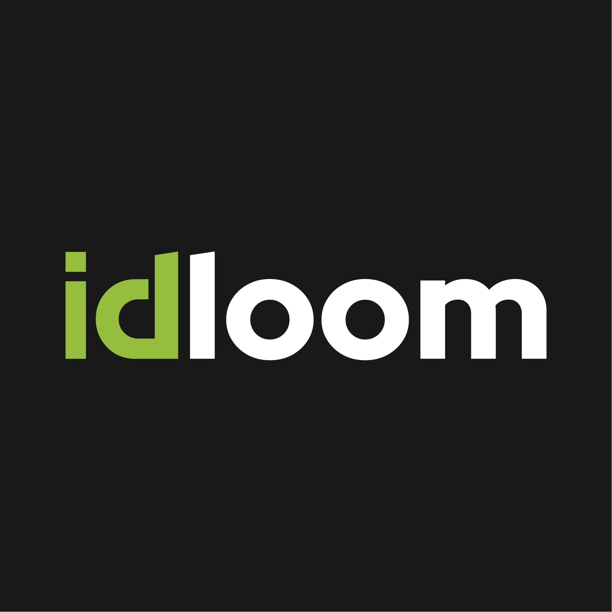 Vodalys partners with Idloom
